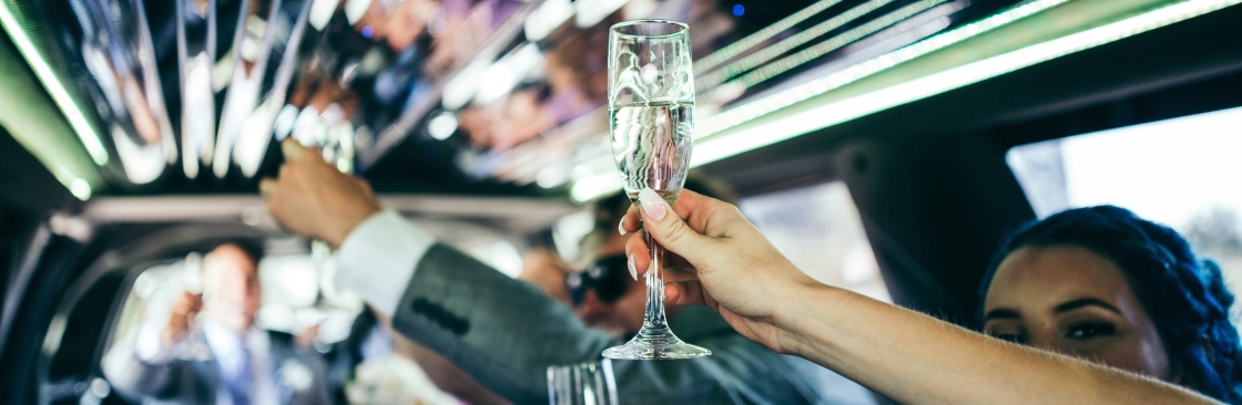 Farmington Hills Limo Cover Image