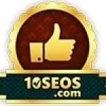 10 seos Profile Picture