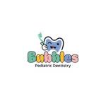 Bubbles Pediatric Dentistry Profile Picture