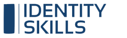 CyberArk Training | Online CyberArk Training & Certification