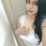 riya malik Profile Picture