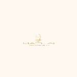 Boutique Hotel Metlai Profile Picture