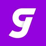 Grocerize Australia Profile Picture