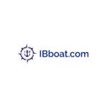 ibboat Profile Picture