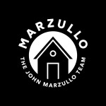John Marzullo Profile Picture