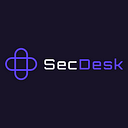 The Link Between Cyber Security Awareness and Data Privacy | by SecDesk | May, 2025 | Medium