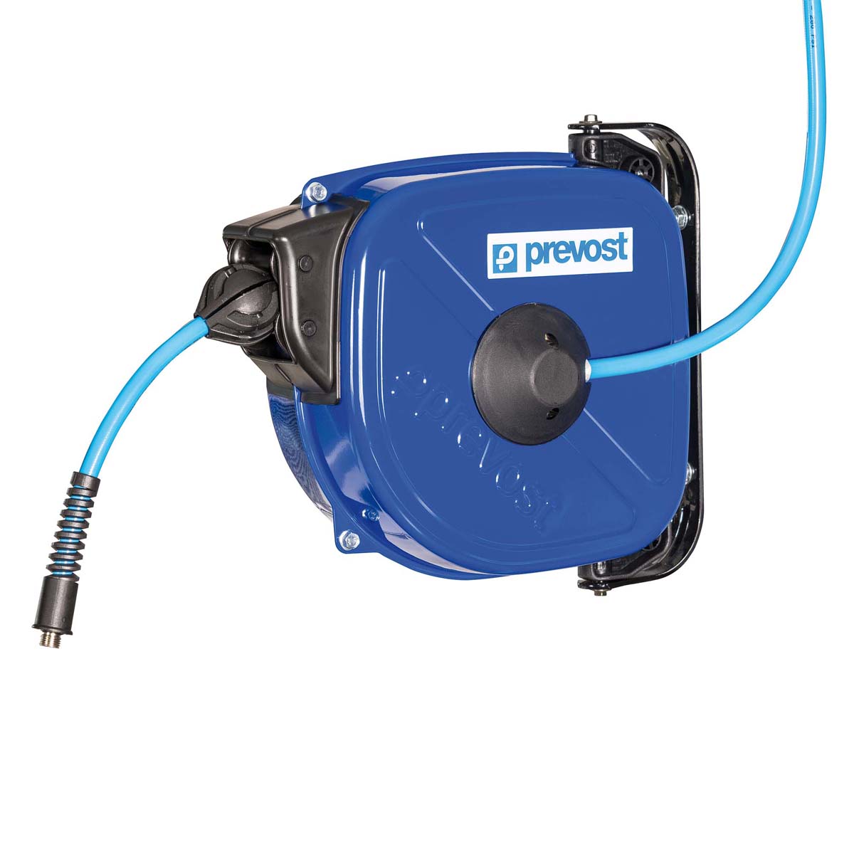 Hose Reels | Hose Pipe Reels | Hose Pipe Storage | Hose Pipes | Hoses | Enrgtech LTD