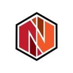 Nutrabox india Profile Picture