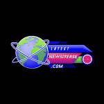 latestnewsiverse2 latestnewsiverse2 Profile Picture