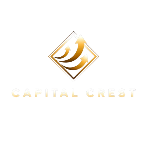 CA Services for Tax Filing, GST, Audits & Startups | Capital Crest