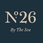 No 26 By The Sea Profile Picture