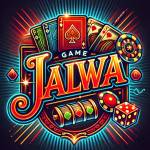 Jalwa login Profile Picture