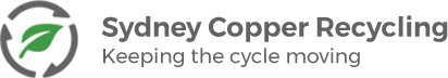 Scrap Metal Recycling Sydney | Wrecking Yard & Copper Recyclers Sydney