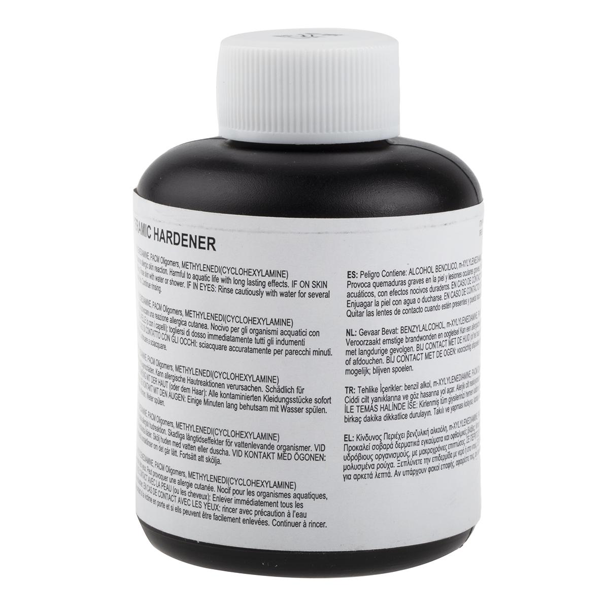 Adhesives | Adhesives & Glues | Sealants | Adhesive Products Online | Tile Adhesives | Enrgtech LTD