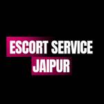 jaipurnightqueens Profile Picture