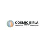 Cosmic Birla Group Profile Picture