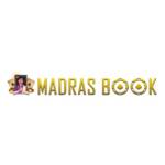 Digital.madras book Profile Picture