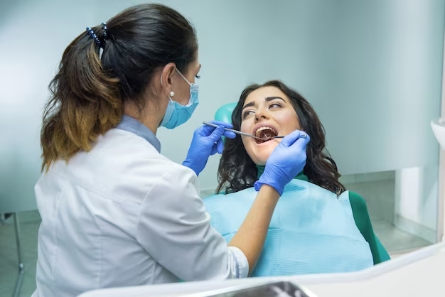 Get a natural looking smile with superior porcelain veneers Melbourne