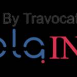 Hola India Tour Profile Picture
