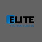elite transportation Profile Picture