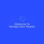Cleburne Garage Door Repair Profile Picture