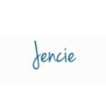 Jencie Swimwear Profile Picture