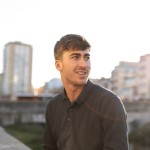 Natalio Amado Fakhre Profile Picture