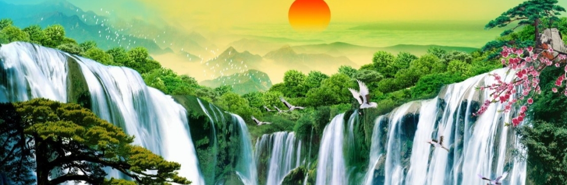 monica Tang Cover Image