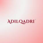 Adil Qadri Profile Picture