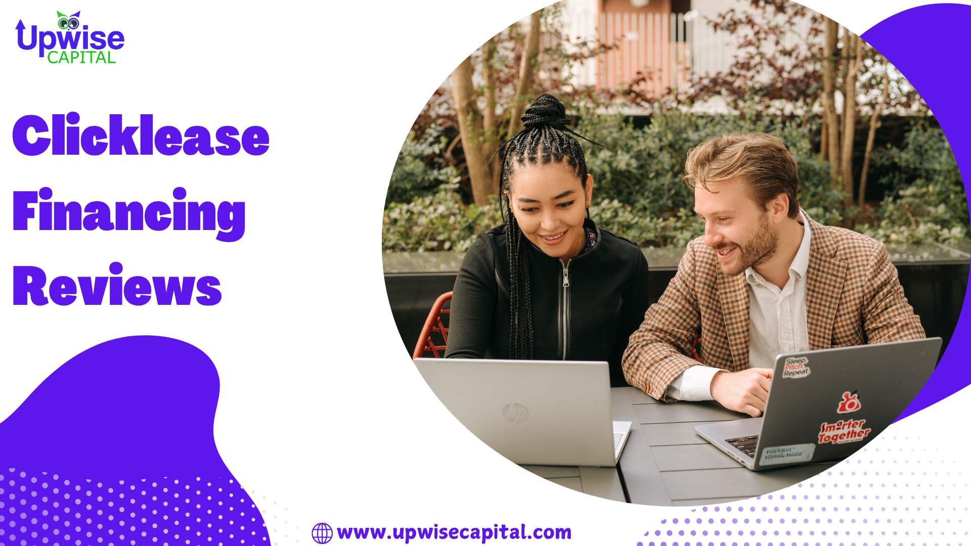 Top 10 Things to Know About Clicklease Financing Reviews – Houston Stevenson