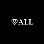AllpanelExch Net Profile Picture