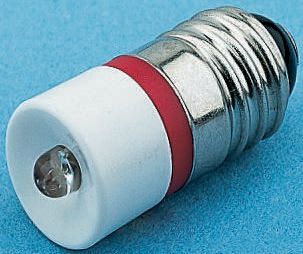 Indicator Lamps | Halltronics