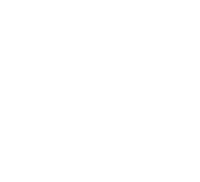 Best Spine Treatment in Ahmedabad | Spine Care Ahmedabad