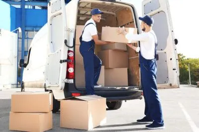 Top 10 Packing Mistakes to Avoid When Moving Your Home: ext_6737211 — LiveJournal