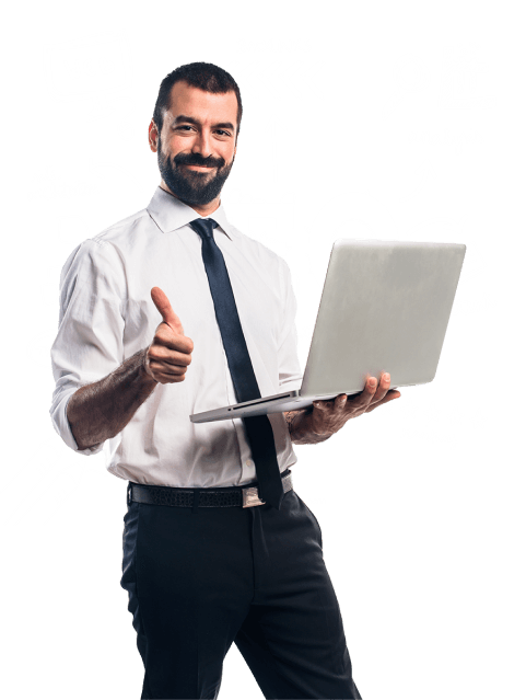 Search Engine Optimization Service in India