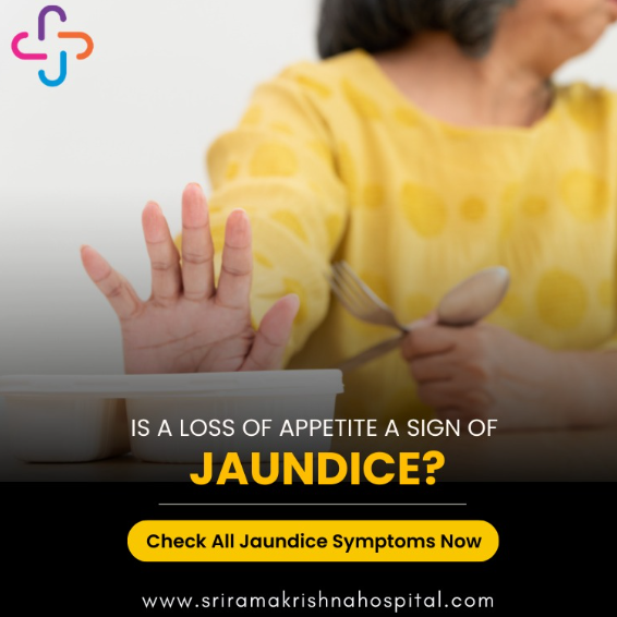 Diet Tips for Jaundice Patients: What to Eat and Avoid - JustPaste.it