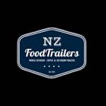 Nzfoodtrailers Profile Picture