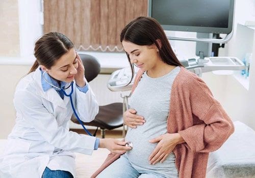 A Trusted Infertility Specialist Doctor in Delhi: Dr. Archana Dhawan Bajaj