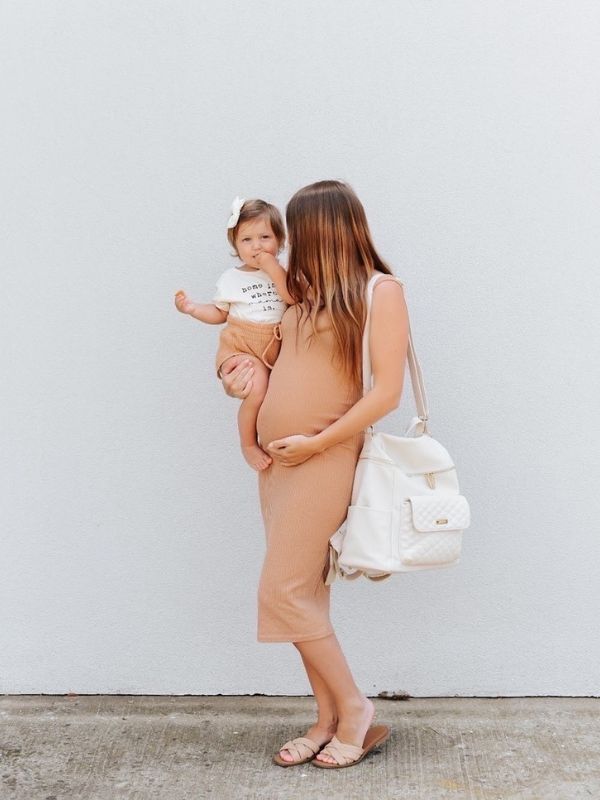 Top 10 Mother’s Day Stylish & Practical Gifts Ideas for 2025
