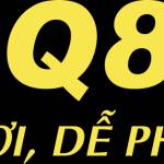 Qq88 Movie Profile Picture