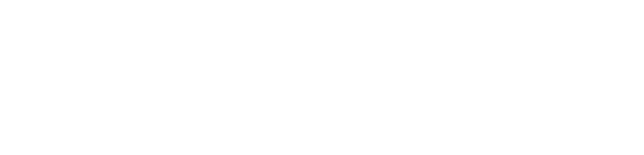 Senior Apartments in Clinton, NJ
