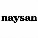 naysan store Profile Picture