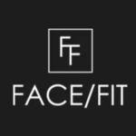 Face Fit Profile Picture