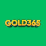 gold 365 Profile Picture