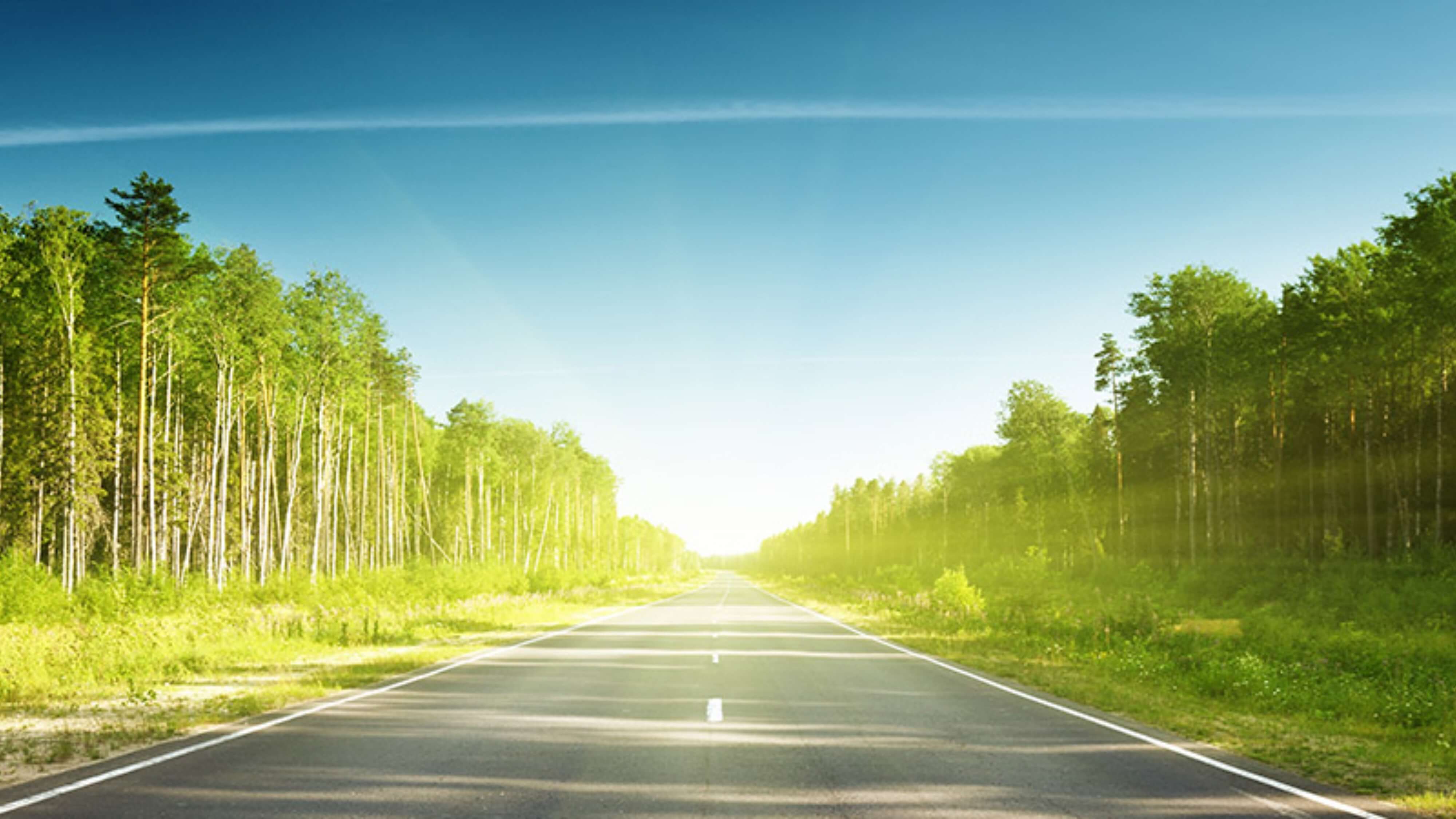 Car Rental Dubai | DRIVUS Car Rental