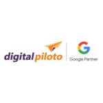 SEO Service Kolkata Profile Picture