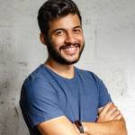 Jhon Alif Profile Picture