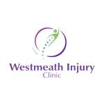 Westmeath Injury Clinic Profile Picture