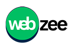 Services – Webzee