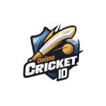 online cricketid26 Profile Picture